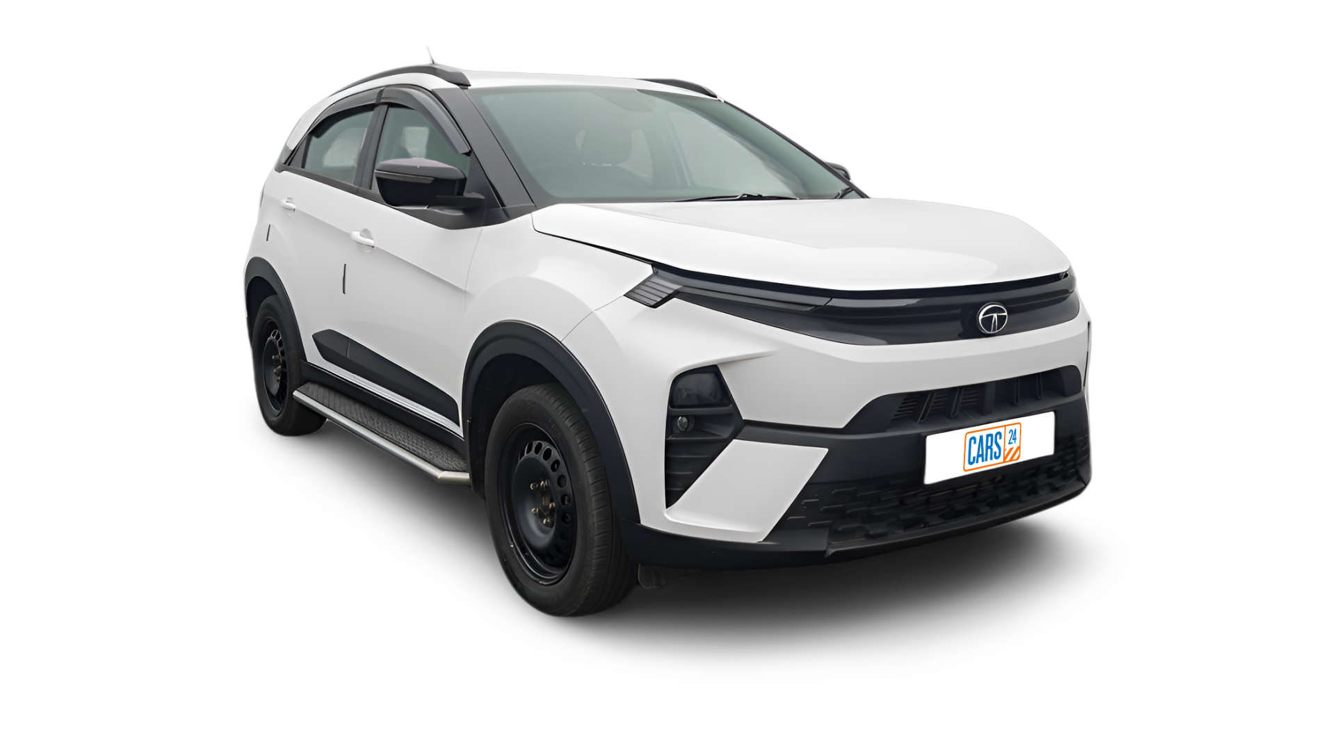 Tata NEXON-img